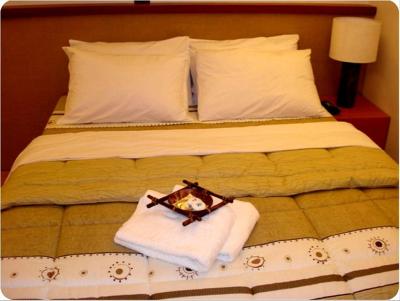 آااران پریکس قوزن سیتی