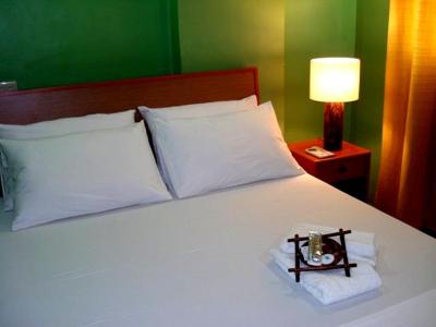 آااران پریکس قوزن سیتی