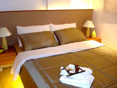 آااران پریکس قوزن سیتی