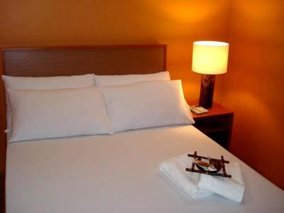 آااران پریکس قوزن سیتی