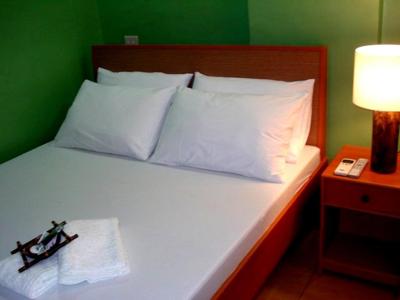 آااران پریکس قوزن سیتی