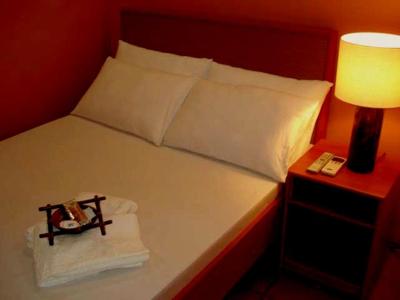 آااران پریکس قوزن سیتی