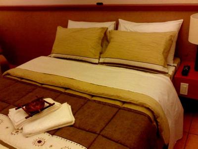 آااران پریکس قوزن سیتی