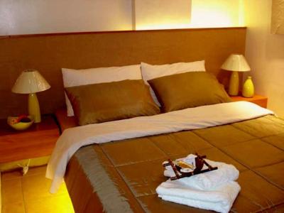 آااران پریکس قوزن سیتی