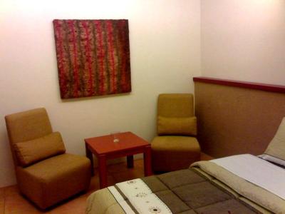 آااران پریکس قوزن سیتی