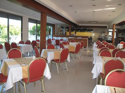 باتونت گاردن ریزورت