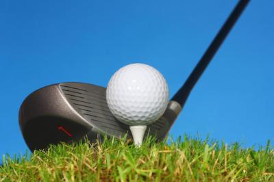 الا کوالیتی ریزورت بلک