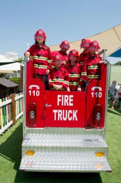 الا کوالیتی ریزورت بلک