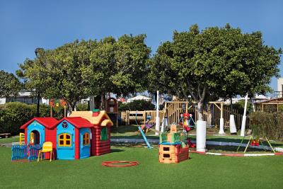 الا کوالیتی ریزورت بلک