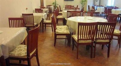 گرین تری این شانگهای هانگ کائو ایرپورت اپارتمنت هتل