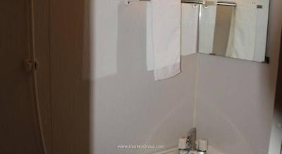 جینجیانگ این شانگهای چینگپو