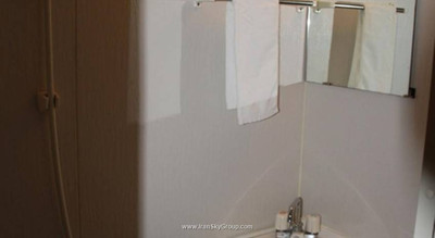 جینجیانگ این شانگهای چینگپو