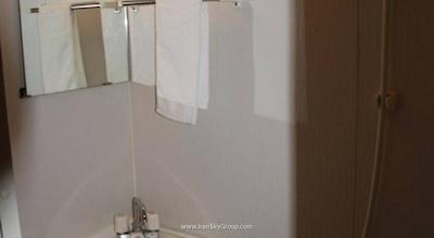 جینجیانگ این شانگهای چینگپو