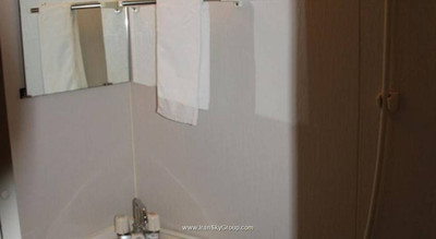 جینجیانگ این شانگهای چینگپو