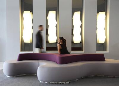 ایبیس استایل شارجه