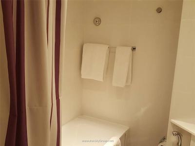 ایبیس استایل شارجه