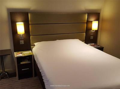 ایبیس استایل شارجه