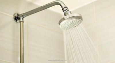 ایبیس استایل شارجه