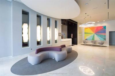 ایبیس استایل شارجه