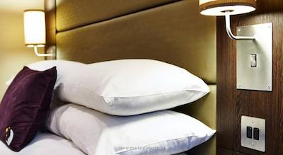 ایبیس استایل شارجه