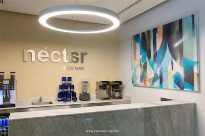 ایبیس استایل شارجه