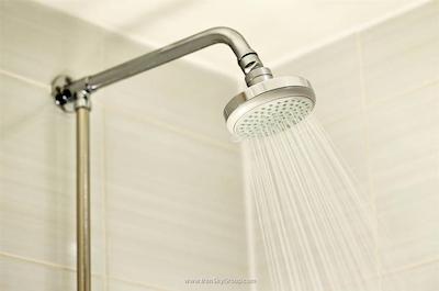 ایبیس استایل شارجه