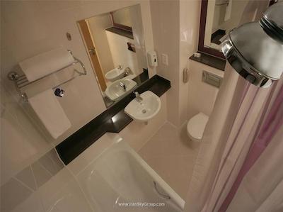 ایبیس استایل شارجه