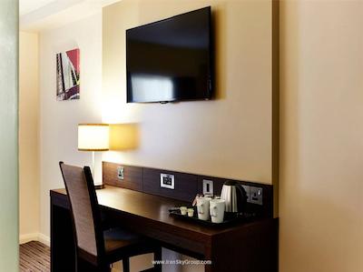 ایبیس استایل شارجه