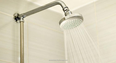 ایبیس استایل شارجه