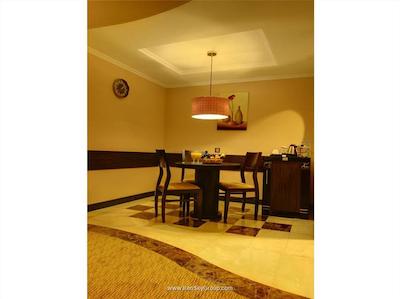 شارجه پالاس