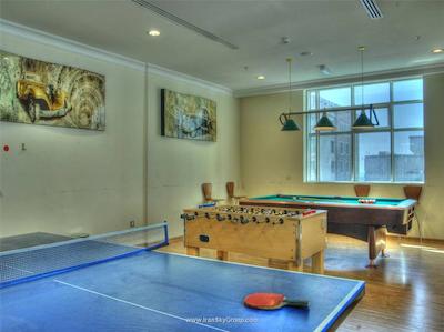 شارجه پالاس