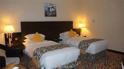 شارجه پالاس