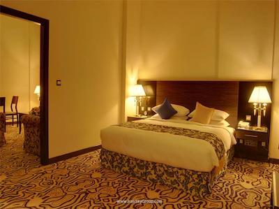 شارجه پالاس