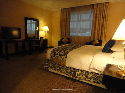 شارجه پالاس