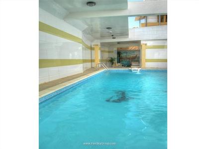 شارجه پالاس