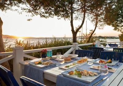 ریکسوس پرمیوم بدروم