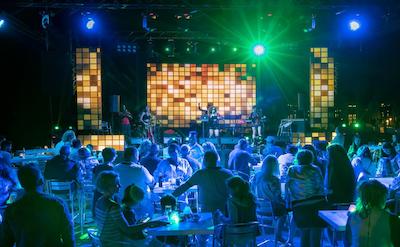 ریکسوس پرمیوم بدروم