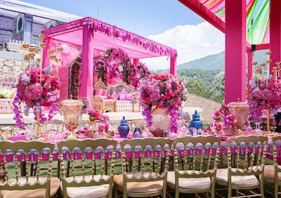 ریکسوس پرمیوم بدروم