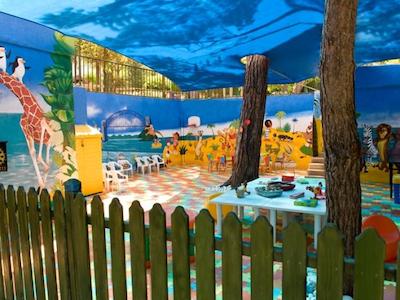 ریکسوس پرمیوم بدروم