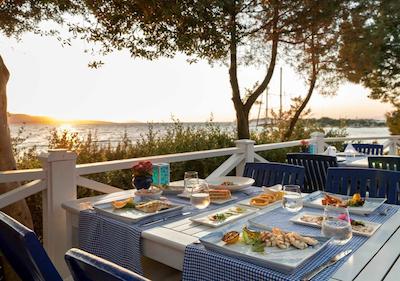 ریکسوس پرمیوم بدروم