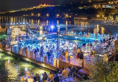 ریکسوس پرمیوم بدروم