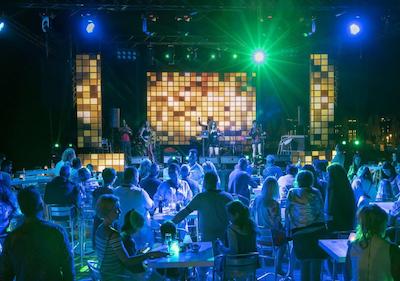 ریکسوس پرمیوم بدروم