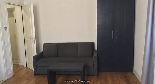 رهم ترمینال گوست هوس