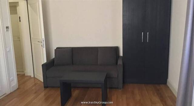 رهم ترمینال گوست هوس
