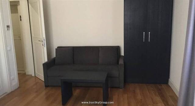 رهم ترمینال گوست هوس