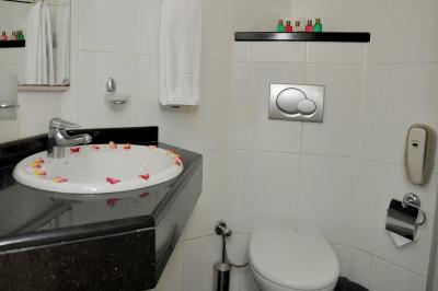 بیلم های کلس هتل