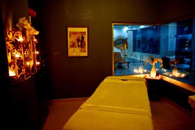 بیلم های کلس هتل