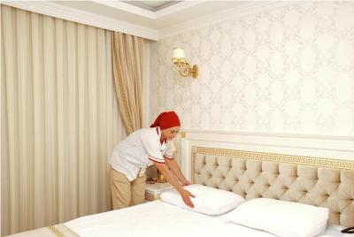 بیلم های کلس هتل