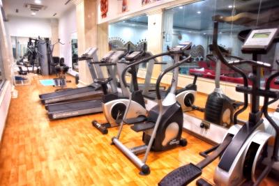 بیلم های کلس هتل