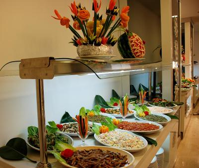 بیلم های کلس هتل